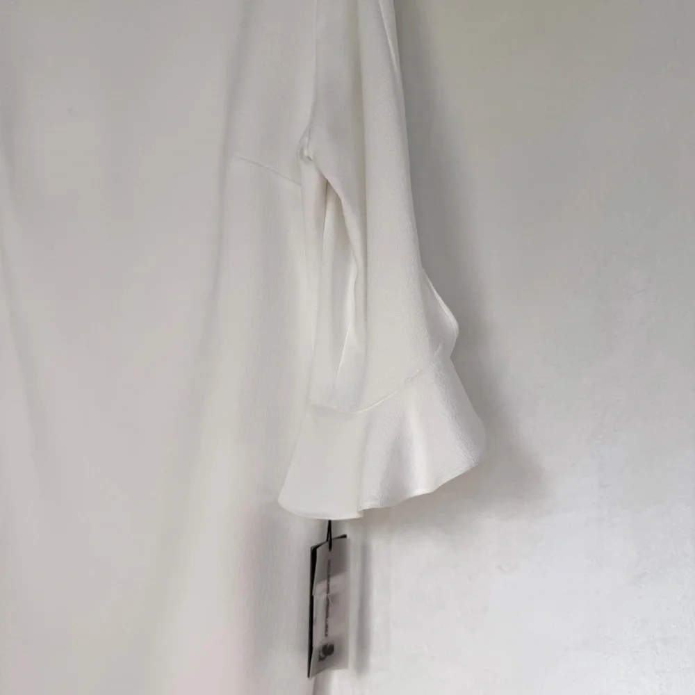 Karl Lagerfeld - Picture 2 of 10